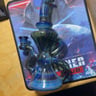 Small image 4