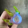 Small image 2