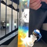 Small image 4