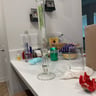 Small image 2
