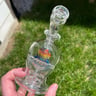 Small image 0