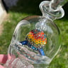 Small image 2