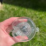 Small image 4