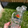 Small image 3
