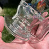 Small image 5