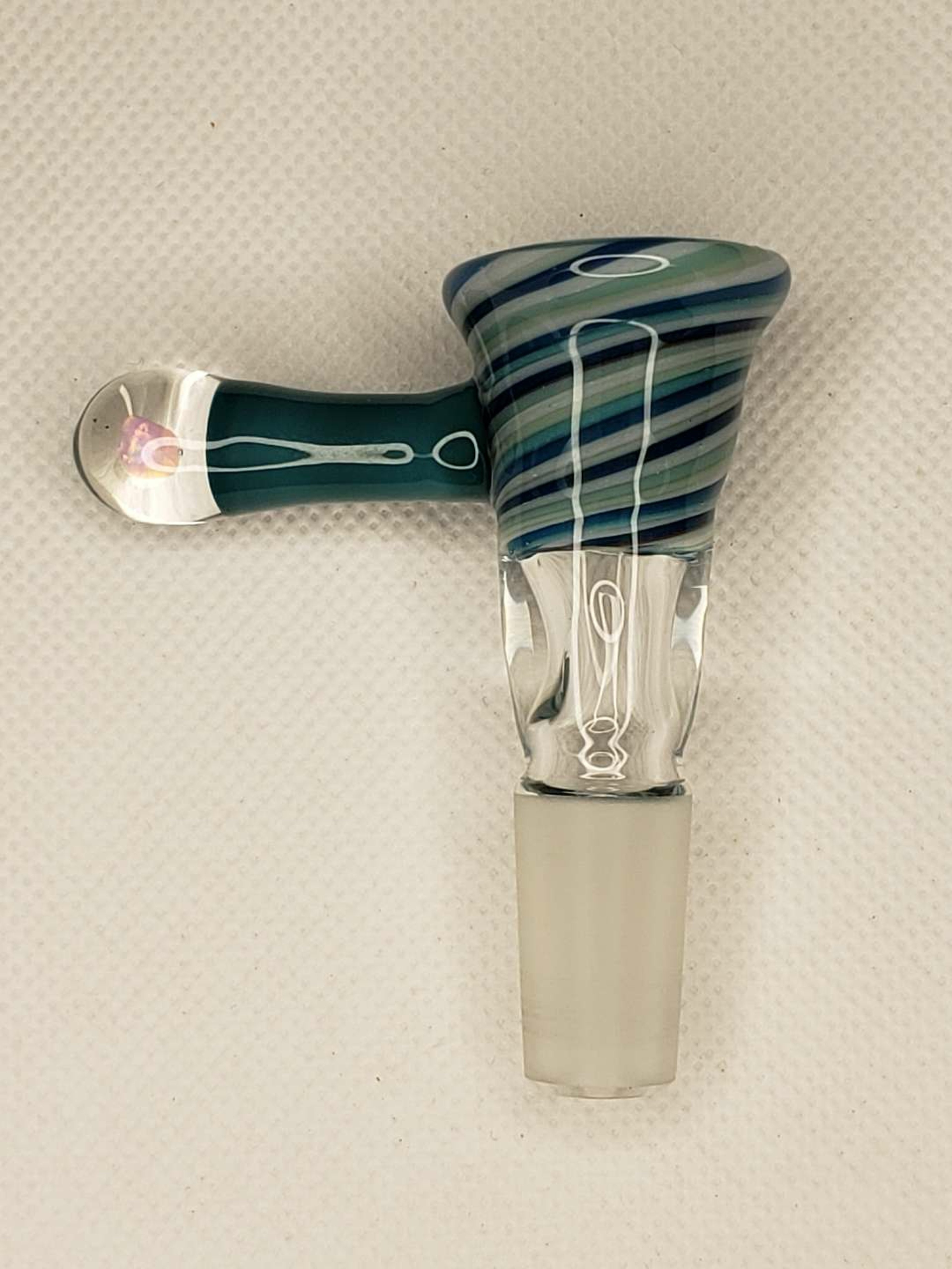 Preview pic of 14mm 3hole slide