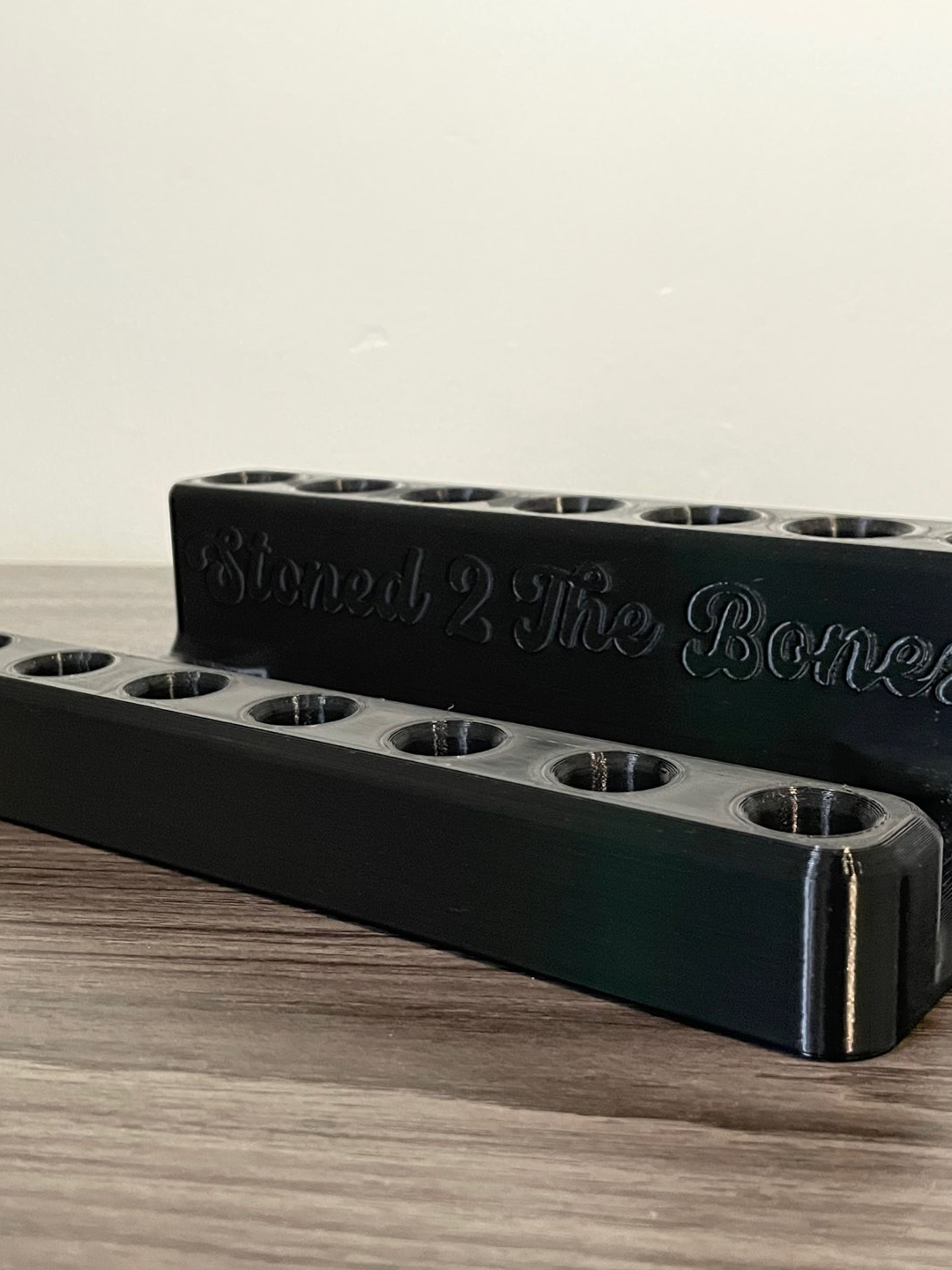 Preview pic of 14x Slide Station