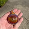 Small image 0
