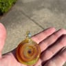 Small image 1