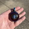 Small image 0