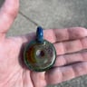 Small image 1