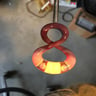 Small image 6
