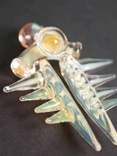 Preview pic of Maka B Pendy
