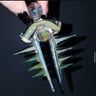 Small image 1