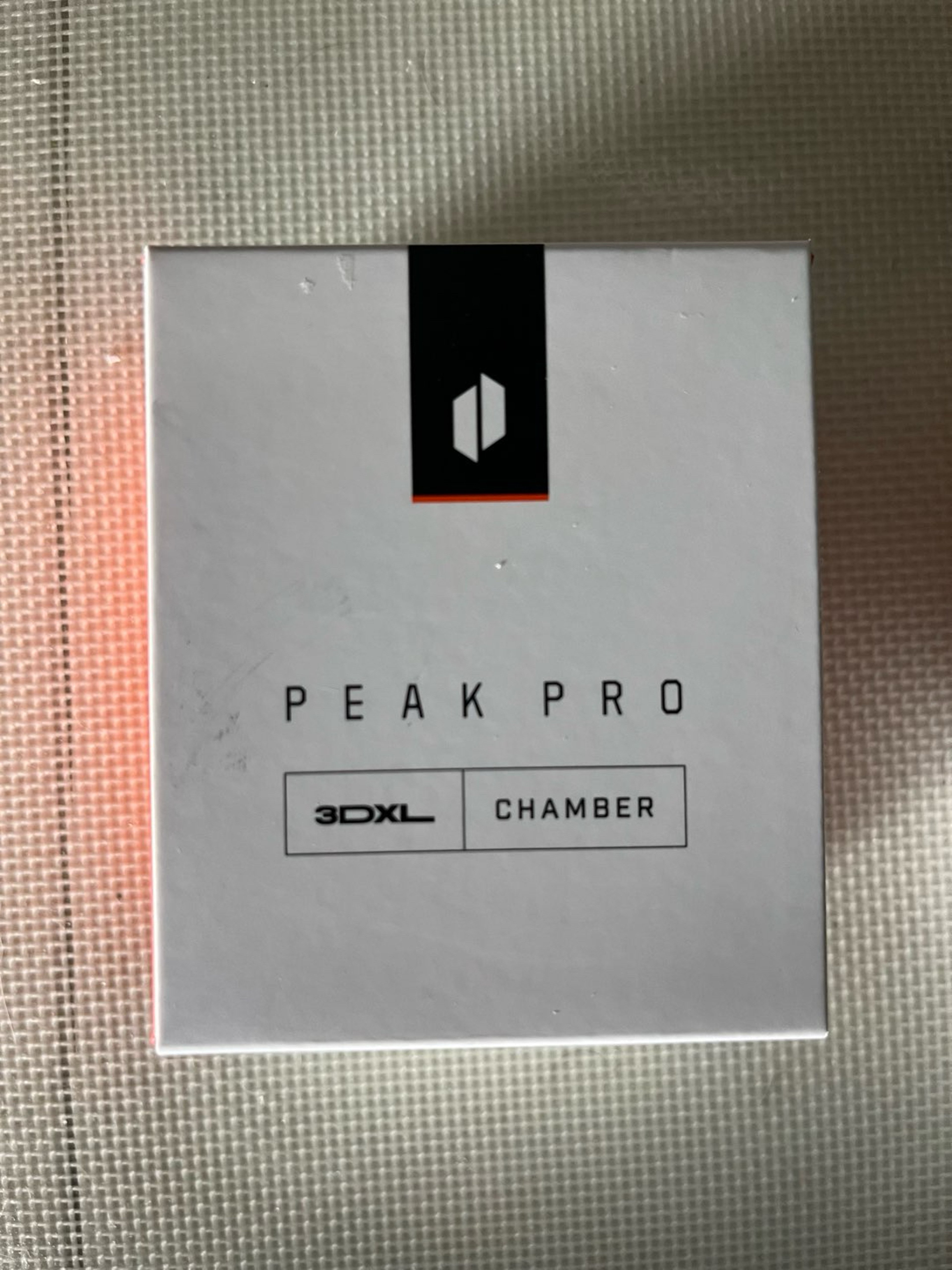 Preview pic of puffco 3dxl chamber