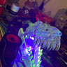 Small image 1