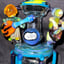 Small image 4