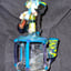 Small image 3