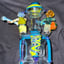 Small image 2