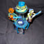 Small image 5