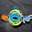 Small image 6