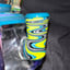 Small image 7