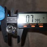 Small image 5