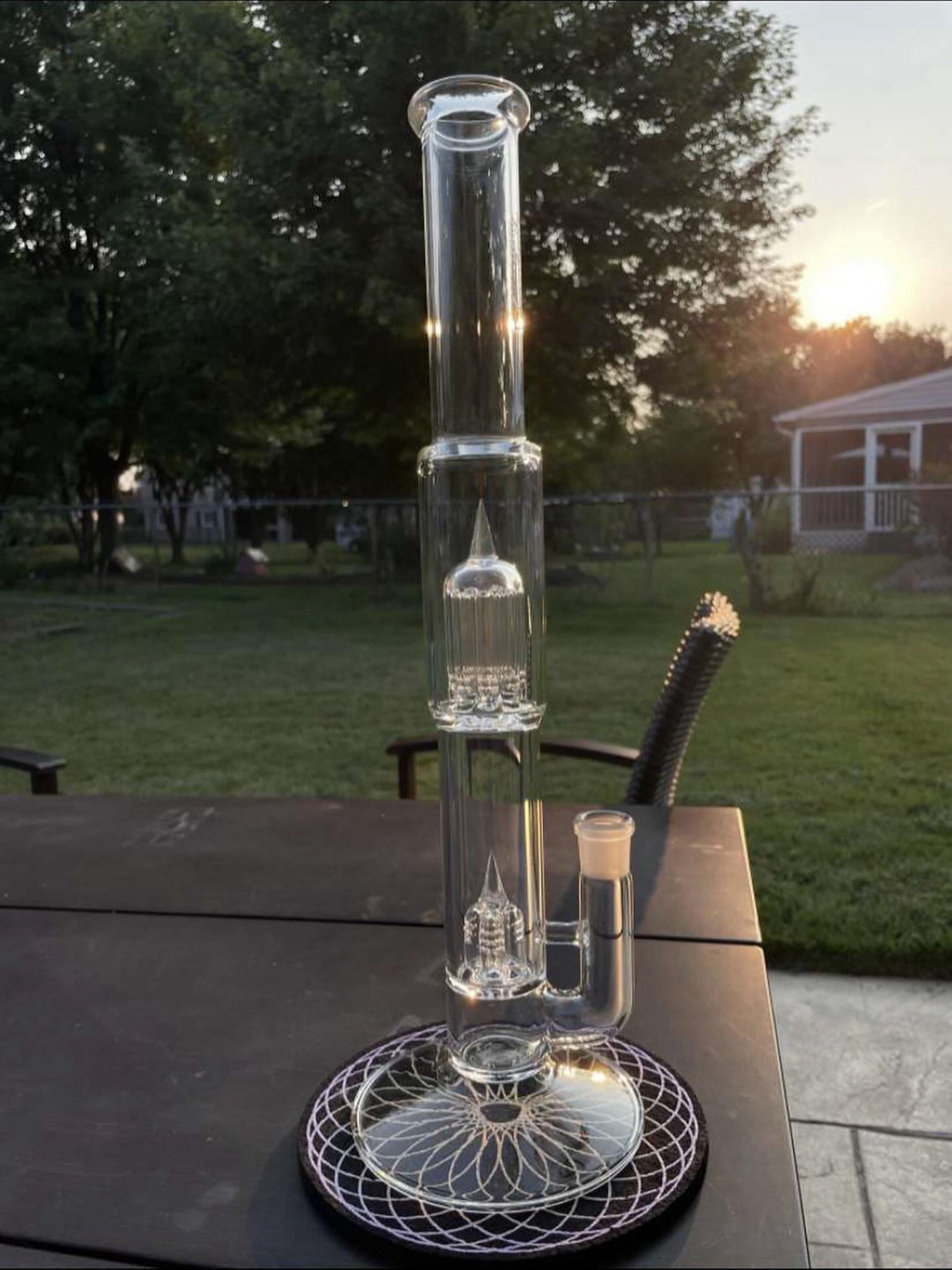 Preview pic of Sov Tube