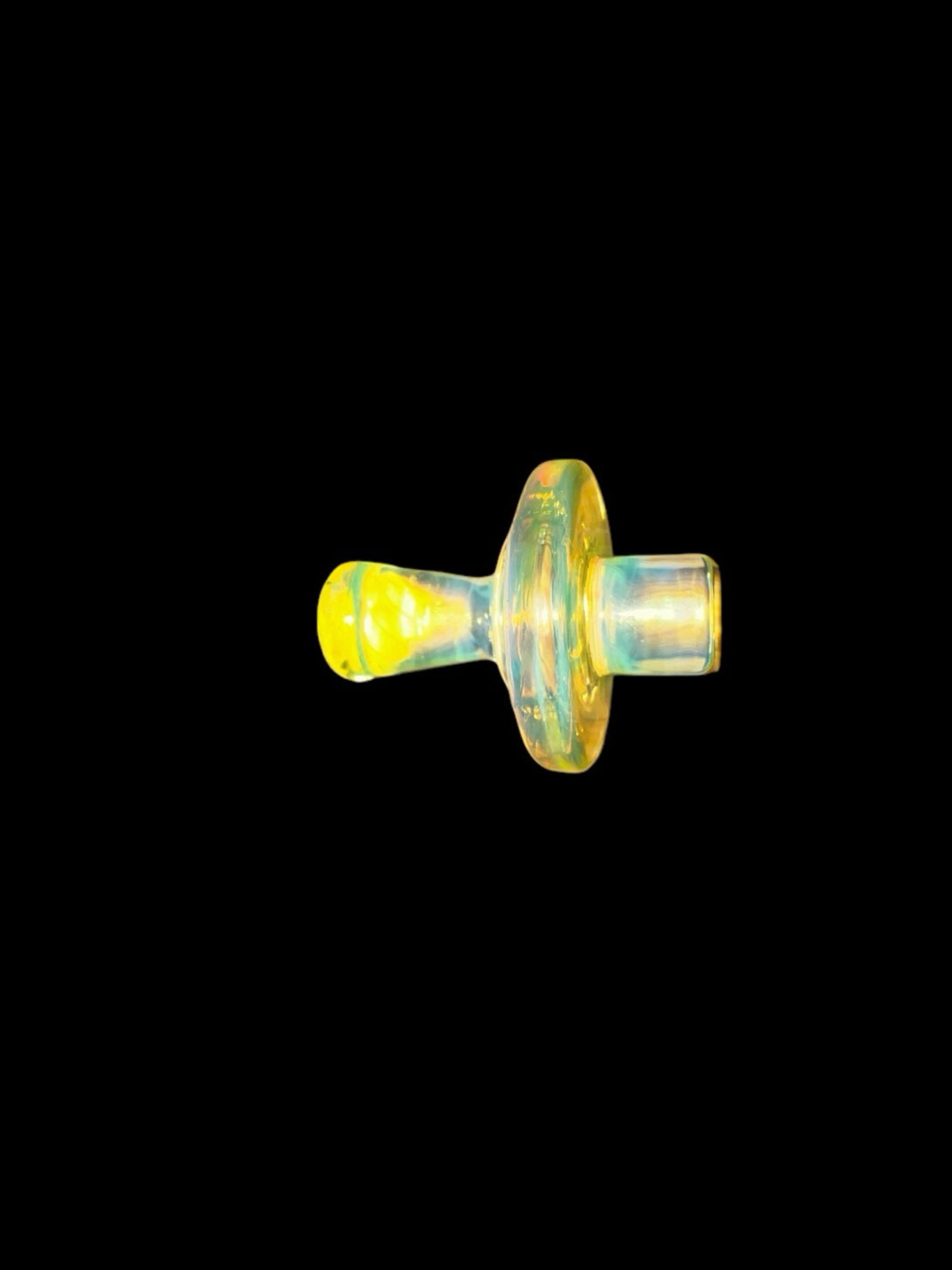 Preview pic of control tower caps