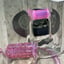 Small image 5