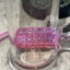 Small image 6