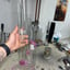 Small image 8