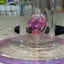 Small image 7