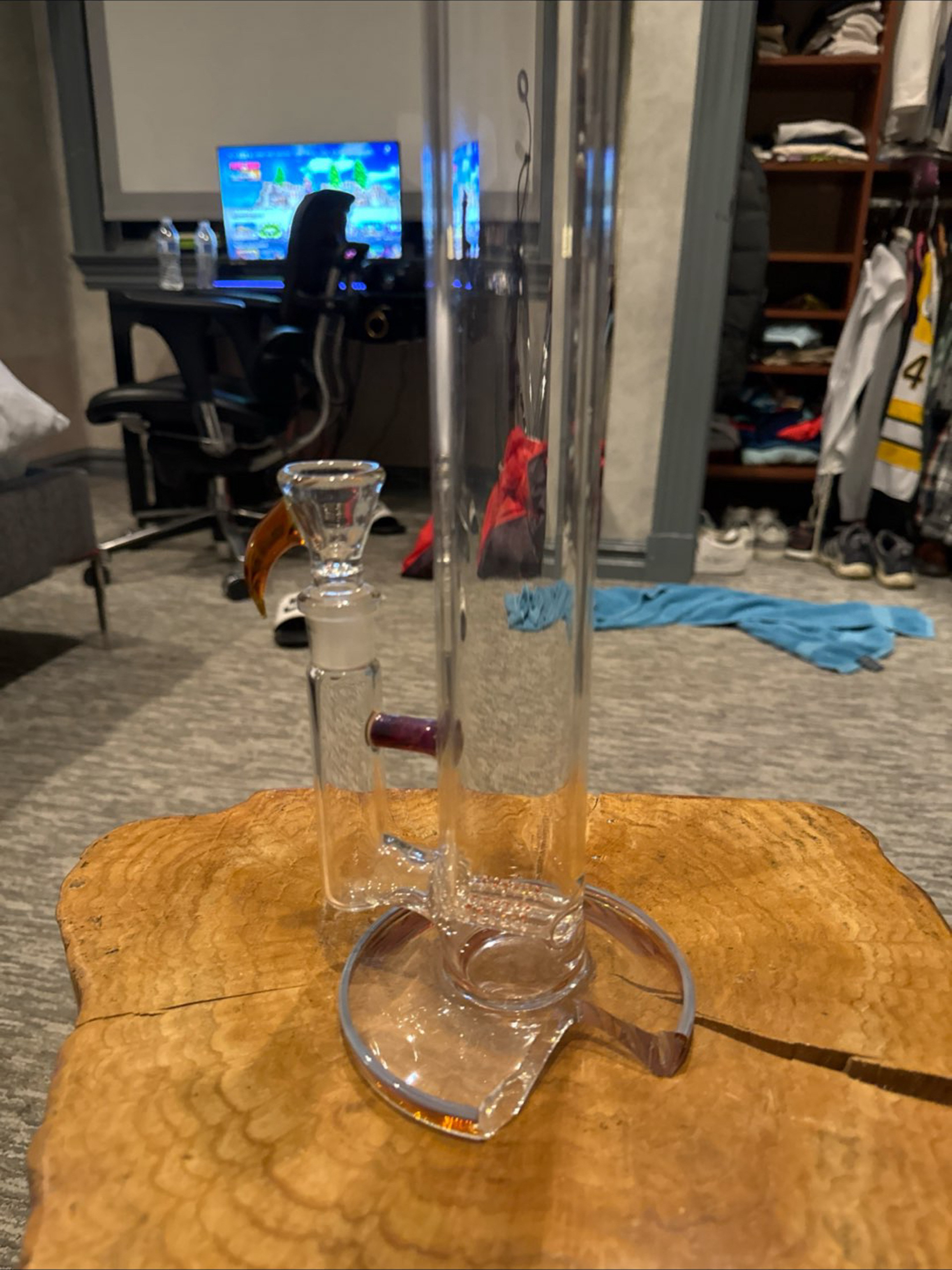 Preview pic of Need gone asap!!