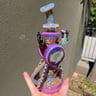 Small image 0
