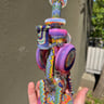 Small image 2