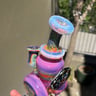 Small image 3