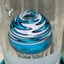 Small image 7