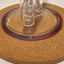 Small image 6