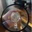 Small image 6