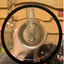 Small image 5