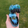 Small image 1