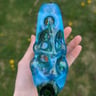 Small image 2