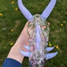 Small image 2