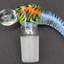 Small image 6