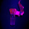 Small image 6