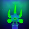 Small image 5