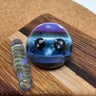 Small image 4