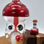 Small image 0