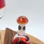 Small image 7